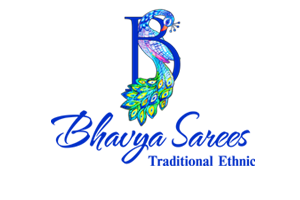 Bhavya Sarees Coupons